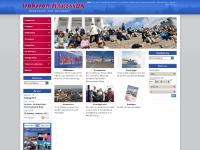 statistik för isakssonkarlsson - Isaksson Karlsson - Bussresor med mersmak!