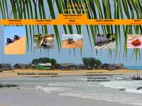 isakurt.ch isakurt, Isabelle Jomini, Kurt Dienger