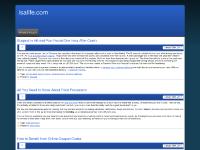 Shopping carts, Website security, Web design services, Website analytics Shopping carts, Website security, Web design services, Website analytics