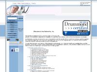 isanw.com Web, site, key isanw.com Web, site, key