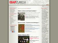  Jungian Analyst, Continuing Education, Guest Students, Public Lectures