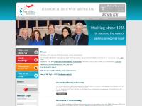 Committee, Credit Card Processing, Payment Gateway, E-Commerce Committee, Credit Card Processing, Payment Gateway, E-Commerce