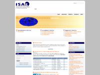 isas.org isas.org, ISAS International Standardization and Accreditation Services, standardization Services isas.org isas.org, ISAS International Standardization and Accreditation Services, standardization Services