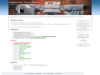 isascripts.org isa server scripts, forefront threat management gateway, tmg isascripts.org isa server scripts, forefront threat management gateway, tmg