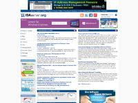 The No.1 Forefront TMG / UAG and ISA Server resource site
