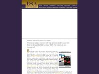 isastaffing.com Domestic Staffing Agency, Los Angeles Staffing Agency, International Staffing Agency