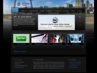  Volunteer!, Volunteer Job Descriptions, Reference Library, Certification