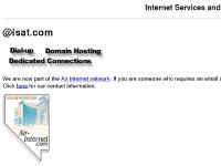 Internet Services and Training Internet Services and Training
