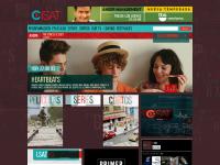 isat.tv Urbanos Bogotá, Famoso, WHITEST KIDS U'KNOW isat.tv Urbanos Bogotá, Famoso, WHITEST KIDS U'KNOW