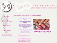 isaura-styliste-ongulaire.fr