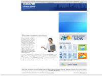 Iraq, Personal Banking, Overseas Mortgages, TurkishFund Iraq, Personal Banking, Overseas Mortgages, TurkishFund