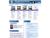 Division & Program Areas, Assessment, Budget & Financial Management, Career & Technical Education  Division & Program Areas, Assessment, Budget & Financial Management, Career & Technical Education