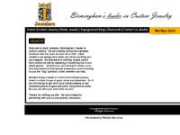 Isbell Jewelers - Home Isbell Jewelers - Home