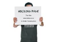  Dermalogica, MicroZone, Microdermabrasion, Feel Pampered