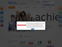 isbs.org.uk accountany, college in london, business management isbs.org.uk accountany, college in london, business management