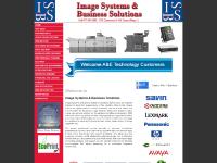 Image Systems Chicago Copiers Image Systems Chicago Copiers
