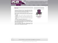 isbsms.co.uk
