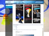 isbto.com ISBO, ISBO Executives, Tournaments isbto.com ISBO, ISBO Executives, Tournaments