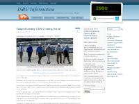 ISBU Information | Intermodal Steel Building Units and Container Homes