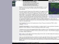 isbuc.co.uk Scotland, Scots, Scottish isbuc.co.uk Scotland, Scots, Scottish