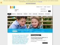 Consultations, Publications, Events, Suppliers & Services  Consultations, Publications, Events, Suppliers & Services