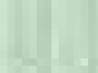 Home of ParsNegar Home of ParsNegar