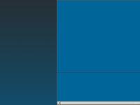 WELCOME TO THE INTERNATIONAL SERVICE CENTER WEBSITE!!! WELCOME TO THE INTERNATIONAL SERVICE CENTER WEBSITE!!!