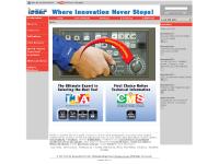 Special Projects   Department, Millthread Advisor, Industry Milestones, New Products  Special Projects   Department, Millthread Advisor, Industry Milestones, New Products