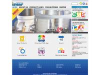 iscar.com ISCAR, metal working tools, cutting tools iscar.com ISCAR, metal working tools, cutting tools