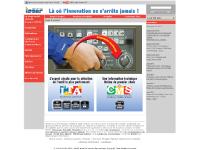 Iscar France Cutting Tools Iscar France Cutting Tools