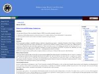 About ISCAR About ISCAR