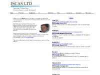  Contact Us, Insurances, Web Course