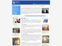 Links, Chinese Language, Martial Arts, Business Programs  Links, Chinese Language, Martial Arts, Business Programs