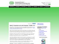 iscebs.org Join/Renew Now, Governance, CEBS/IFEBP