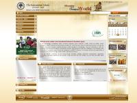 iscegypt-sabis.net SABIS® Philosophy, SABIS® Educational Services, Planning and Preparing