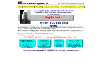   , Who We Work With, What We Do, Success Stories