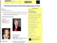 Books & Archive , Misc, Newsletters , Members Books & Archive , Misc, Newsletters , Members