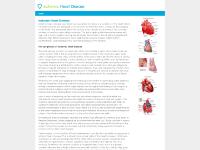 ischemicheartdisease - Ischemic Heart Disease Symptoms and Treatment ischemicheartdisease - Ischemic Heart Disease Symptoms and Treatment