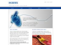 Ischemia-Reperfusion Therapy, The Heart Failure Cycle, Market, Management Ischemia-Reperfusion Therapy, The Heart Failure Cycle, Market, Management