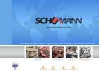 LLC, Enviro Electronics, Industry Links,  Home   LLC, Enviro Electronics, Industry Links,  Home