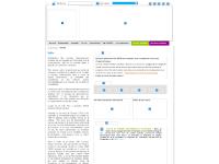 iscid.com communication, international, bachelor