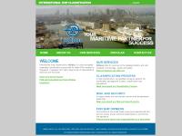 isclass.com English, Nature of Business, Team ISClass isclass.com English, Nature of Business, Team ISClass