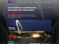 Welcome to ISCLTD.net - Home Welcome to ISCLTD.net - Home