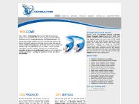 Gainesville Ga Computer Service| Computer Service Company | Computer Repair Company | Computer Networking Support