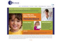 iscreenvision.com vision, vision screening iscreenvision.com vision, vision screening