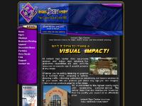 Instant Sign Center - Signs, Banners, Dimensional Lettering, and Vehicle Wraps in Reno Nevada Instant Sign Center - Signs, Banners, Dimensional Lettering, and Vehicle Wraps in Reno Nevada