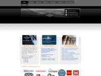 iSCSI and Fibre Channel SAN Storage, Scale Out NAS, Hyper-Converged Appliances, Backup and Disaster Recovery, Cloud Computing, Server Virtualization : StoneFly's iSCSI.com