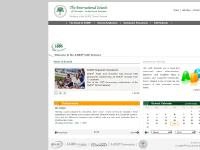 iscuae-sabis.net The World of SABIS®, School Academics, Admission Procedures iscuae-sabis.net The World of SABIS®, School Academics, Admission Procedures
