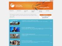 Climate, Citizen, Industry, Urban Climate, Citizen, Industry, Urban