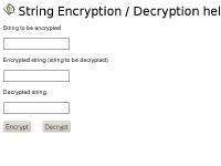 isd-devnet - WebForm1 isd-devnet - WebForm1